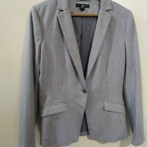 H&M Blazer